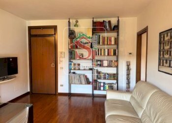 Trilocale Via G.B. Rota, Bergamo - foto 8