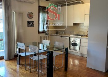 Trilocale Via G.B. Rota, Bergamo - foto 10