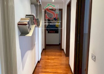 Trilocale Via G.B. Rota, Bergamo - foto 11