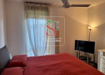 Trilocale Via G.B. Rota, Bergamo - foto 12