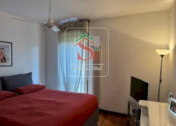 Trilocale Via G.B. Rota, Bergamo - foto 13