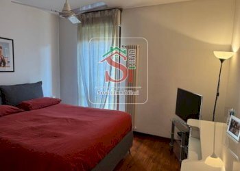 Trilocale Via G.B. Rota, Bergamo - foto 14