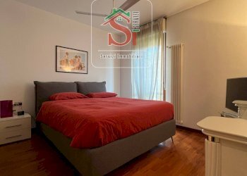 Trilocale Via G.B. Rota, Bergamo - foto 15