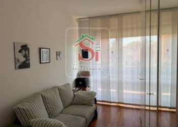 Trilocale Via G.B. Rota, Bergamo - foto 16