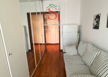 Trilocale Via G.B. Rota, Bergamo - foto 17