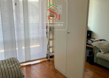 Trilocale Via G.B. Rota, Bergamo - foto 18