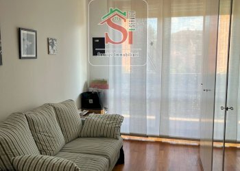 Trilocale Via G.B. Rota, Bergamo - foto 19