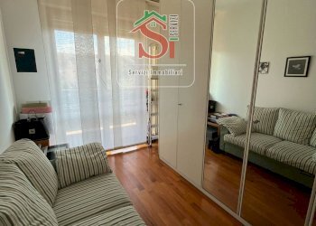 Trilocale Via G.B. Rota, Bergamo - foto 20