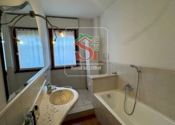 Trilocale Via G.B. Rota, Bergamo - foto 21