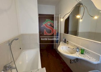 Trilocale Via G.B. Rota, Bergamo - foto 22