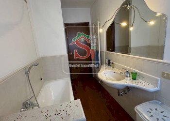 Trilocale Via G.B. Rota, Bergamo - foto 23