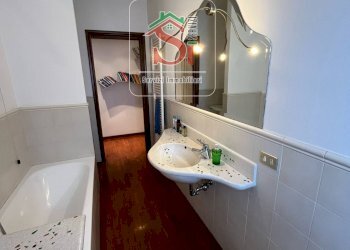 Trilocale Via G.B. Rota, Bergamo - foto 24