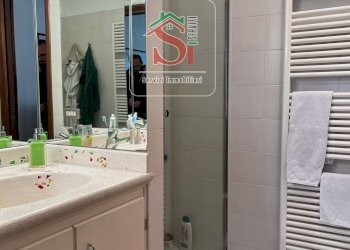 Trilocale Via G.B. Rota, Bergamo - foto 25