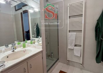 Trilocale Via G.B. Rota, Bergamo - foto 26