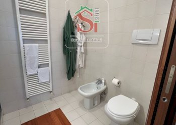 Trilocale Via G.B. Rota, Bergamo - foto 27