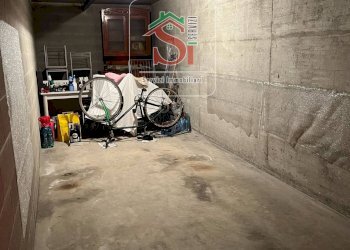 Trilocale Via G.B. Rota, Bergamo - foto 29