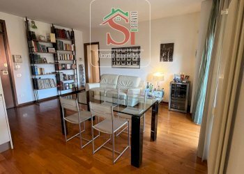 Trilocale Via G.B. Rota, Bergamo - foto 2