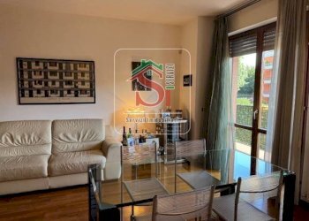 Trilocale Via G.B. Rota, Bergamo - foto 3