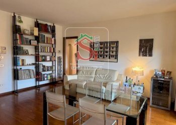 Trilocale Via G.B. Rota, Bergamo - foto 4