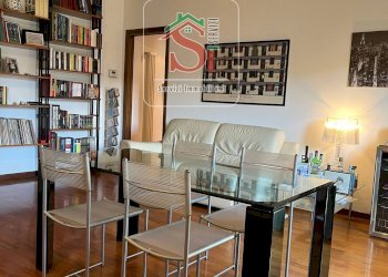 Trilocale Via G.B. Rota, Bergamo - foto 6