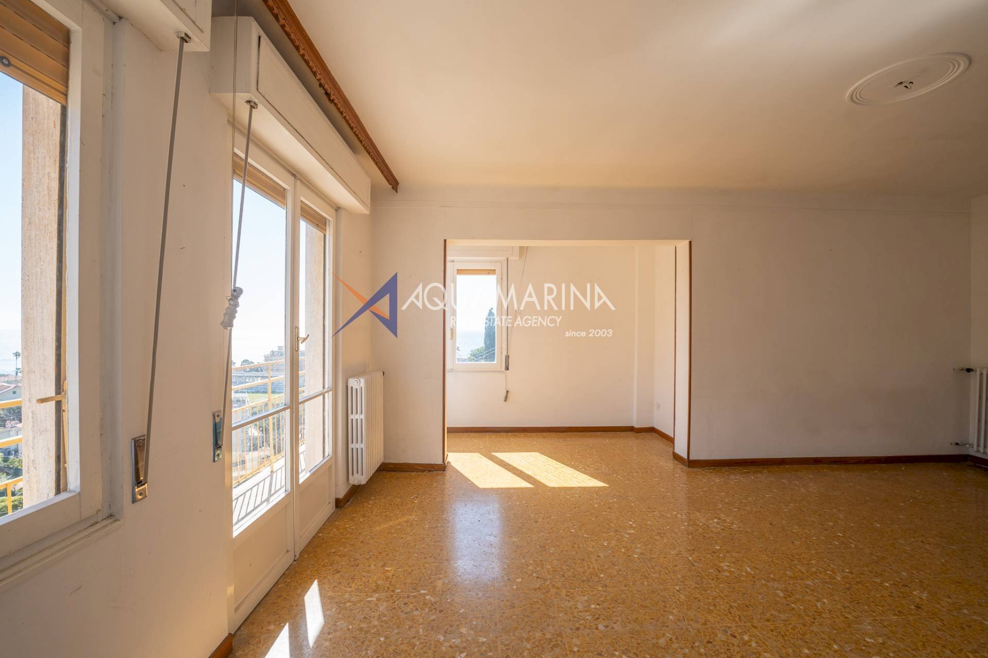 Quadrilocale Sanremo - foto 3