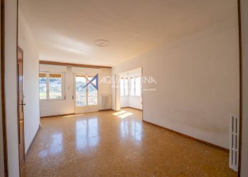 Quadrilocale Sanremo - foto 2