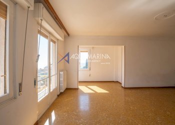 Quadrilocale Sanremo - foto 3