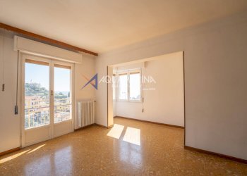 Quadrilocale Sanremo - foto 4