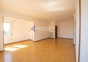 Quadrilocale Sanremo - foto 5