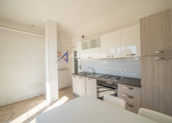 Quadrilocale Sanremo - foto 7