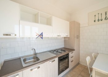 Quadrilocale Sanremo - foto 8