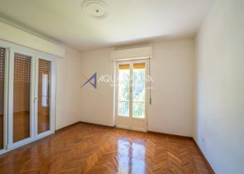 Quadrilocale Sanremo - foto 9