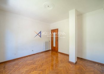 Quadrilocale Sanremo - foto 10