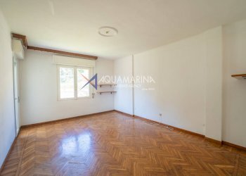 Quadrilocale Sanremo - foto 11