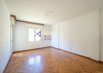 Quadrilocale Sanremo - foto 13