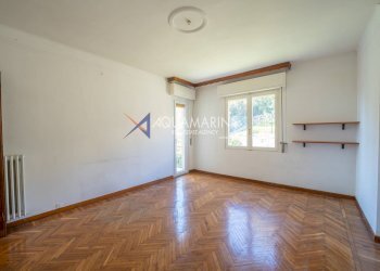 Quadrilocale Sanremo - foto 14