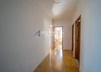 Quadrilocale Sanremo - foto 16