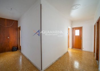 Quadrilocale Sanremo - foto 17