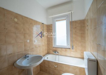 Quadrilocale Sanremo - foto 18