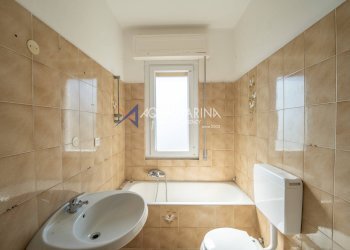 Quadrilocale Sanremo - foto 19