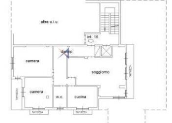 Quadrilocale Sanremo - foto 20