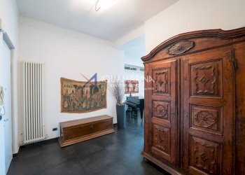 Appartamento Sanremo - foto 2