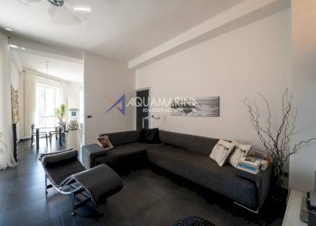 Appartamento Sanremo - foto 3