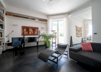 Appartamento Sanremo - foto 6