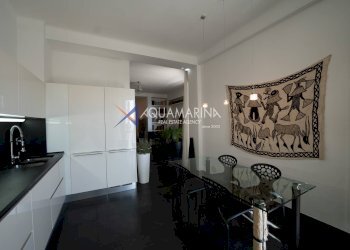 Appartamento Sanremo - foto 7