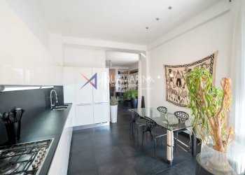 Appartamento Sanremo - foto 9