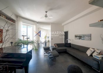 Appartamento Sanremo - foto 11