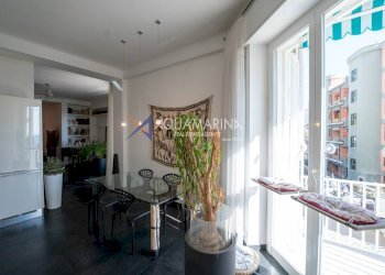 Appartamento Sanremo - foto 12