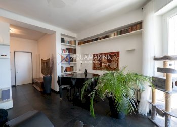 Appartamento Sanremo - foto 14