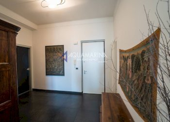 Appartamento Sanremo - foto 15